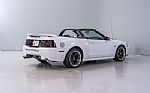 2001 Mustang Thumbnail 6