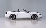 2001 Mustang Thumbnail 7