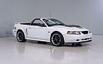 2001 Mustang Thumbnail 8