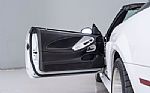 2001 Mustang Thumbnail 9