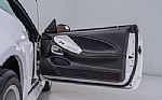 2001 Mustang Thumbnail 10