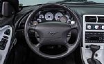 2001 Mustang Thumbnail 11