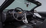 2001 Mustang Thumbnail 12