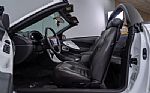 2001 Mustang Thumbnail 13