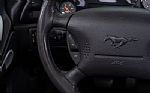 2001 Mustang Thumbnail 15