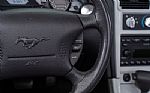 2001 Mustang Thumbnail 16