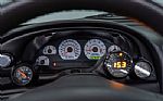 2001 Mustang Thumbnail 19