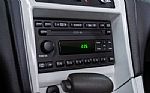 2001 Mustang Thumbnail 24