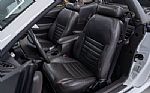 2001 Mustang Thumbnail 26