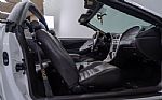 2001 Mustang Thumbnail 27