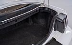 2001 Mustang Thumbnail 32