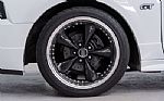 2001 Mustang Thumbnail 33