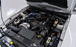 2001 Mustang Thumbnail 38