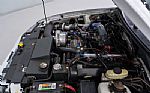 2001 Mustang Thumbnail 39