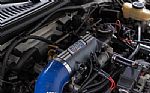 2001 Mustang Thumbnail 40