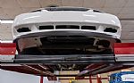 2001 Mustang Thumbnail 42
