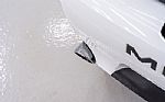 2001 Mustang Thumbnail 52
