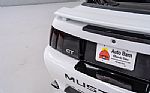 2001 Mustang Thumbnail 51
