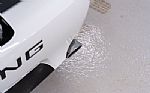 2001 Mustang Thumbnail 53