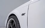 2001 Mustang Thumbnail 55