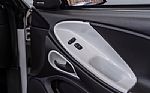 2001 Mustang Thumbnail 61