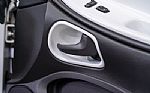 2001 Mustang Thumbnail 62