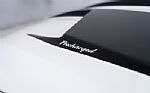 2001 Mustang Thumbnail 64