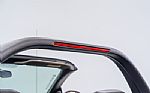2001 Mustang Thumbnail 67