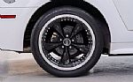 2001 Mustang Thumbnail 66