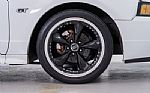 2001 Mustang Thumbnail 65