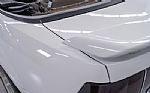 2001 Mustang Thumbnail 68