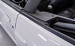 2001 Mustang Thumbnail 70