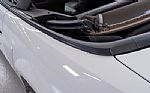 2001 Mustang Thumbnail 69