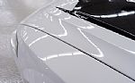 2001 Mustang Thumbnail 74