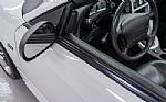 2001 Mustang Thumbnail 72