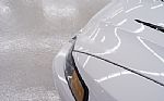 2001 Mustang Thumbnail 75