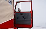 1981 FJ43 Landcruiser Thumbnail 10