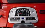 1981 FJ43 Landcruiser Thumbnail 13