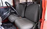 1981 FJ43 Landcruiser Thumbnail 23
