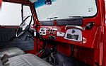 1981 FJ43 Landcruiser Thumbnail 22