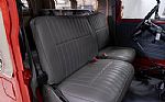 1981 FJ43 Landcruiser Thumbnail 24