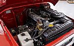 1981 FJ43 Landcruiser Thumbnail 30