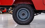 1981 FJ43 Landcruiser Thumbnail 44