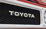 1981 FJ43 Landcruiser Thumbnail 51