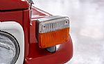 1981 FJ43 Landcruiser Thumbnail 52