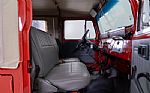 1981 FJ43 Landcruiser Thumbnail 60