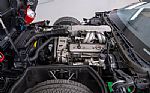 1987 Corvette Thumbnail 33