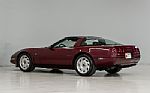 1993 Corvette Thumbnail 3