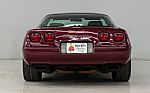 1993 Corvette Thumbnail 5