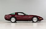 1993 Corvette Thumbnail 7